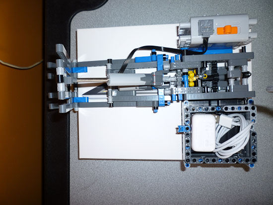 Lego-Stand-011.jpg