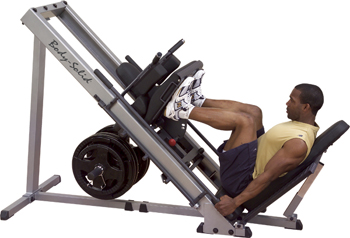 LegPress1.JPG