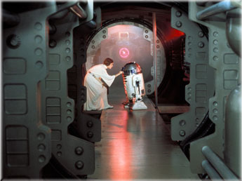 leia-r2.jpg