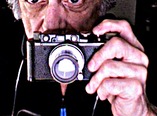 leica.jpg