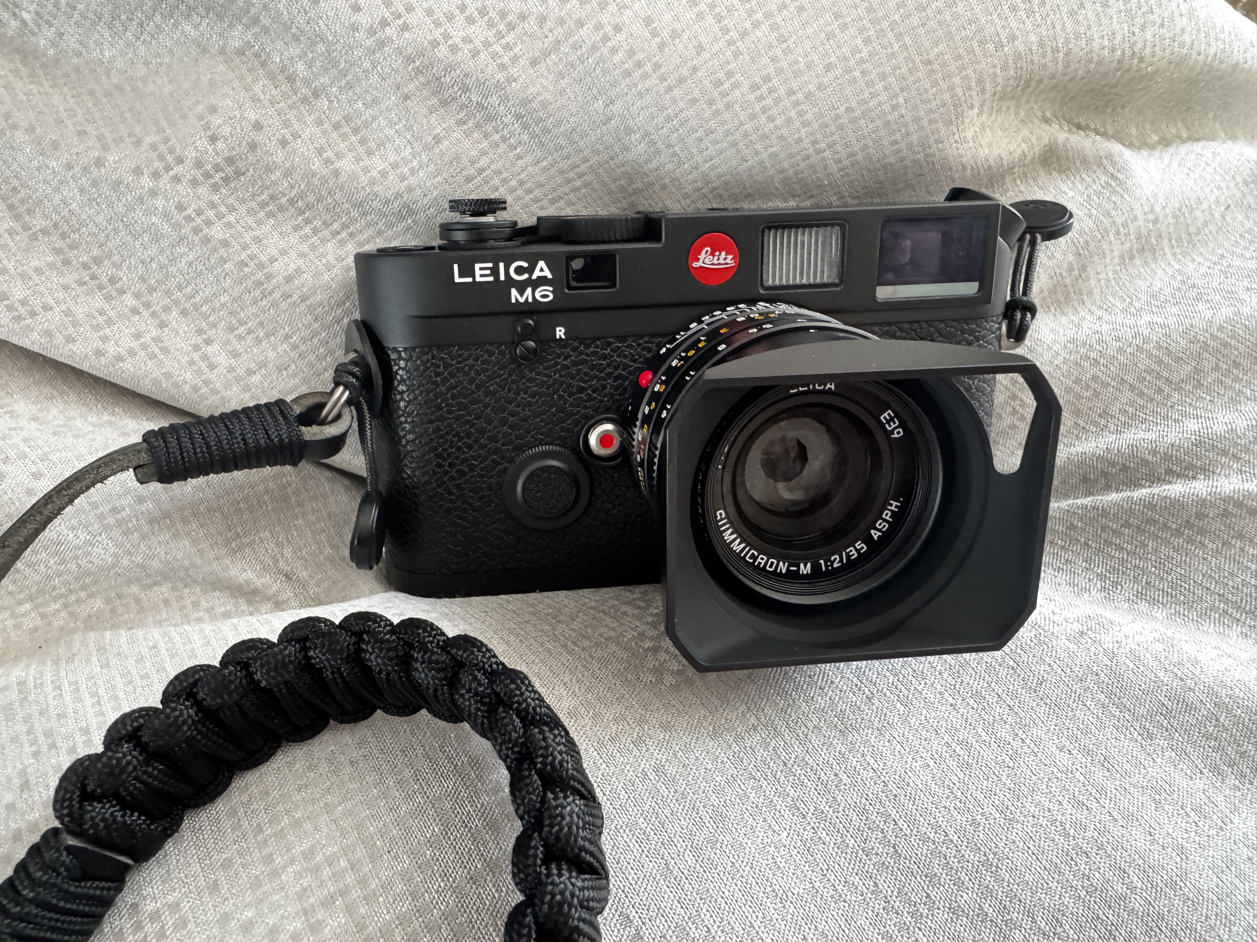 Leica M6.JPG