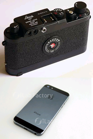 leica.png