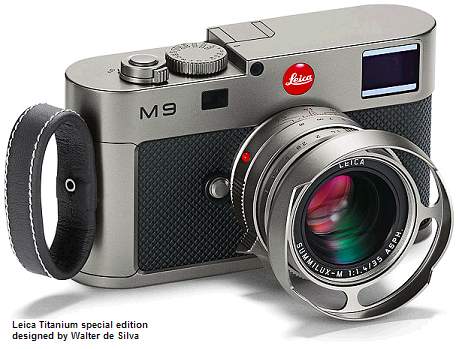 leica_titanium.png