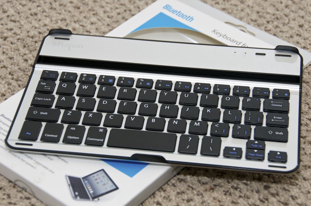 Leicke Sharon Keyboard Cover 5.jpg