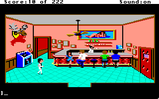 leisureshot1.gif
