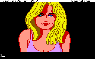 leisureshot2.gif