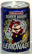 lemonad0.jpg