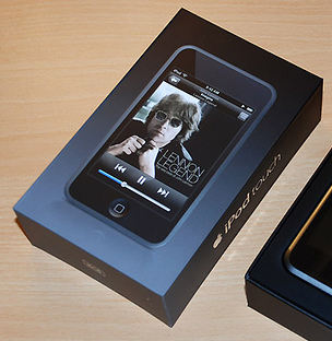 lennon-box.jpg