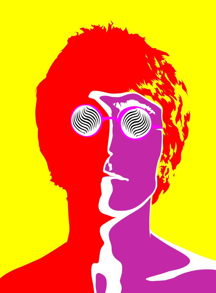 Lennon_by_rmpugliese.jpg