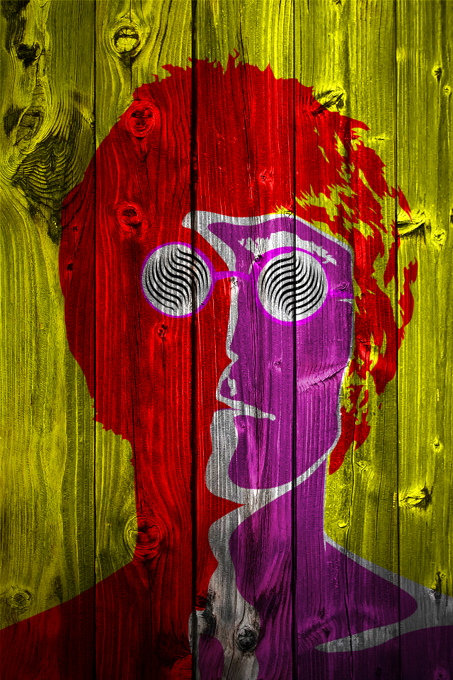 LennonFullColorWood.png