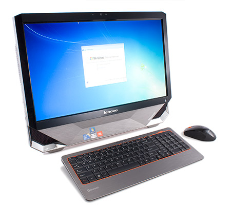 lenovo.jpg