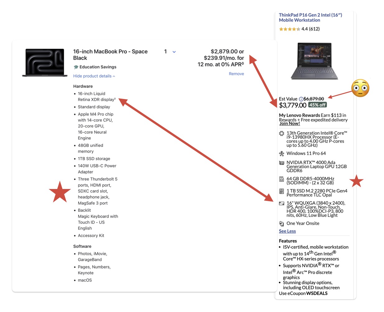 lenovo-mbp16.jpg