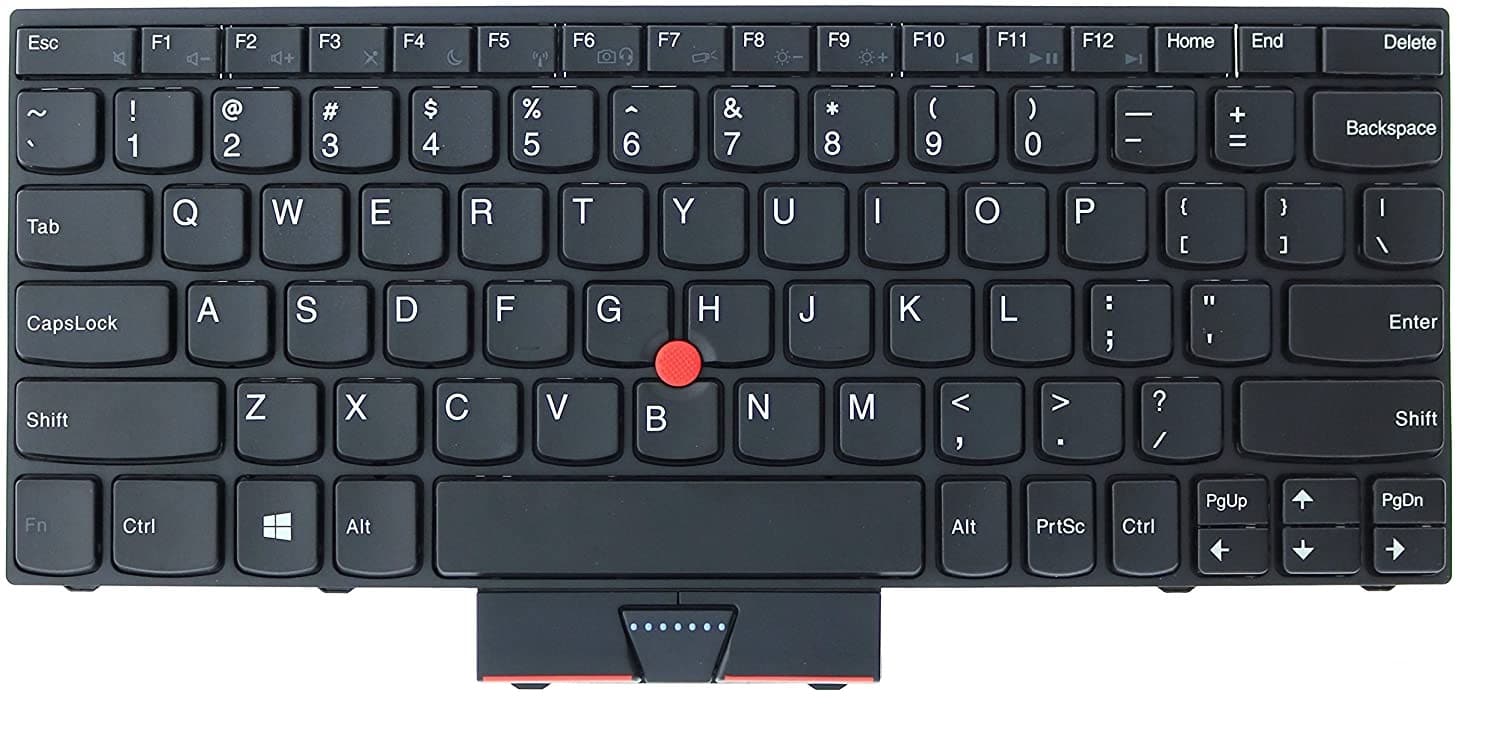 Lenovo-Thinkpad-Keyboard-X130e-backlit-1.jpg