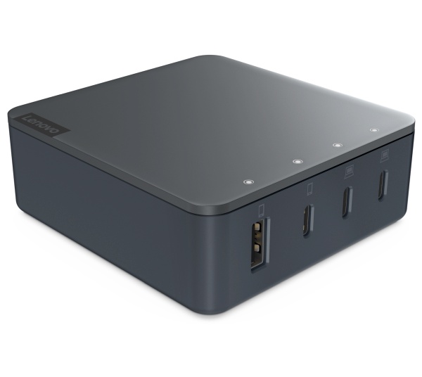 Lenovo_Go_130_W_multi_port_charger.jpg