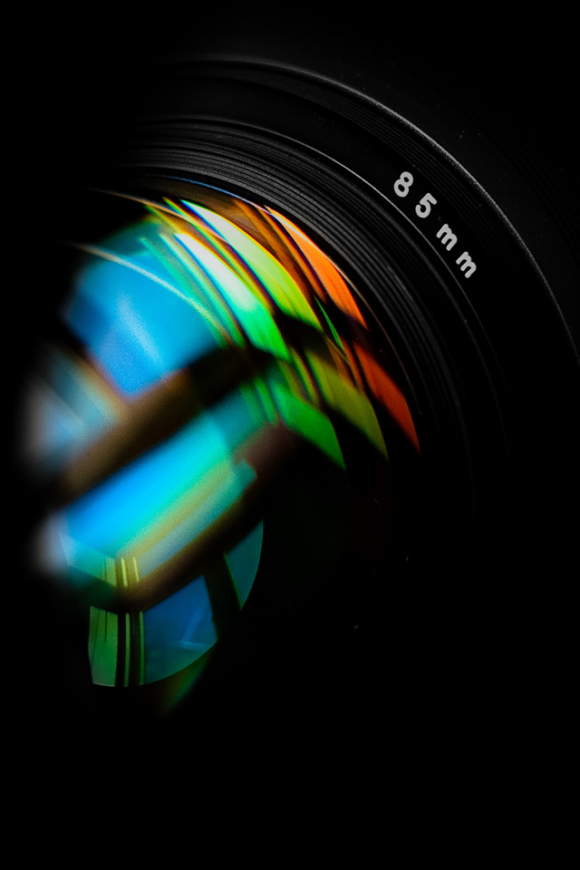 lens2.jpg