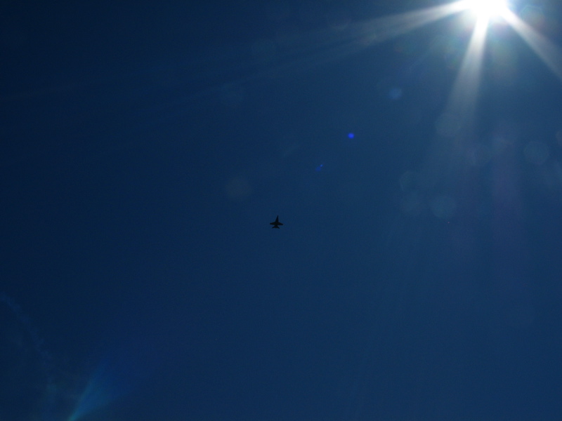 lensflare.jpg