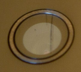 lensscratch.jpg