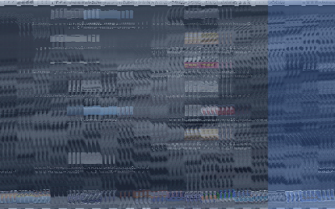 leo_wtf.png
