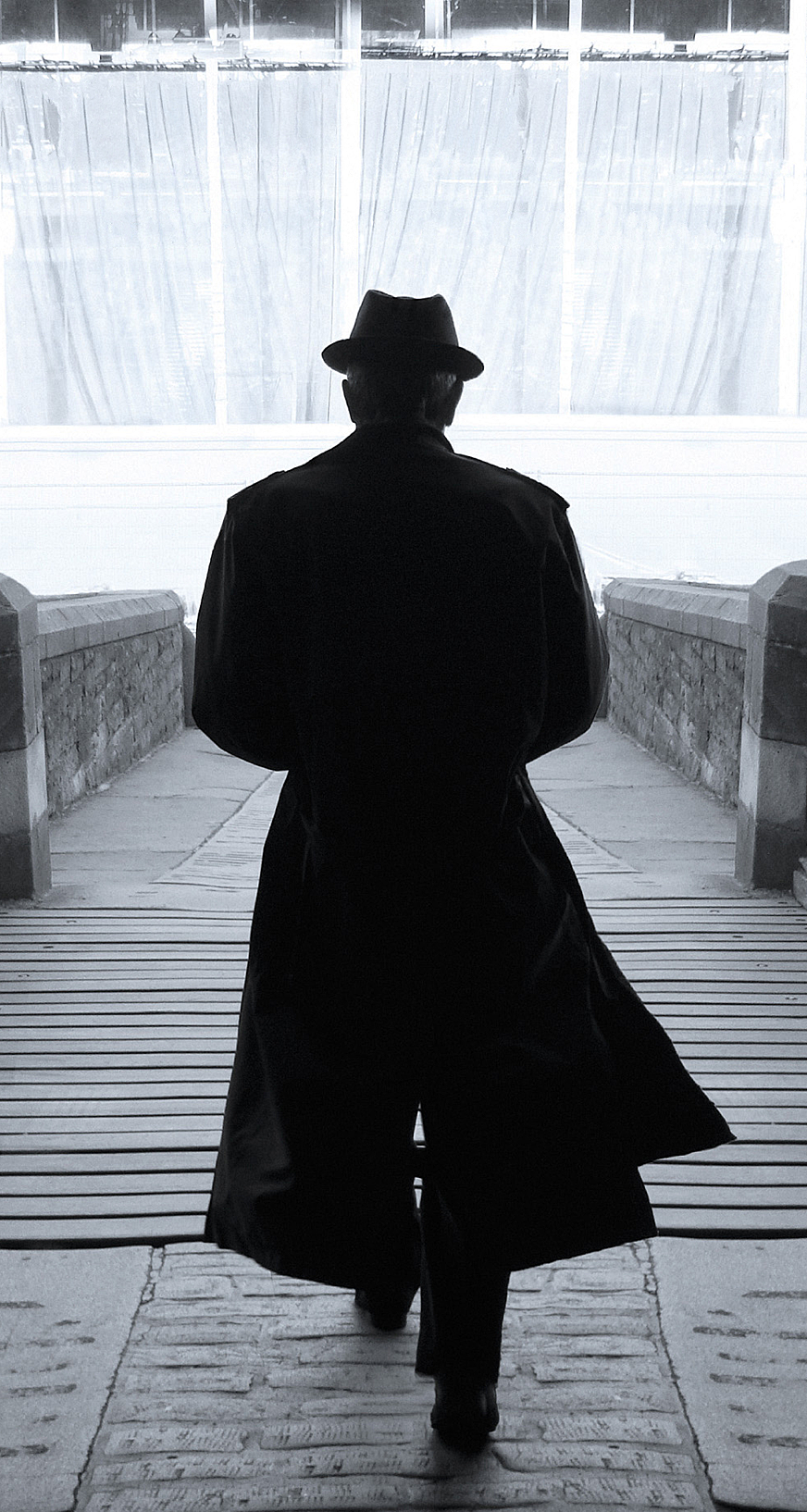 Leonard Cohen.png