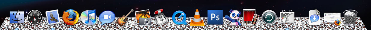 Leopard Dock.jpg