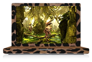 leopard.jpg