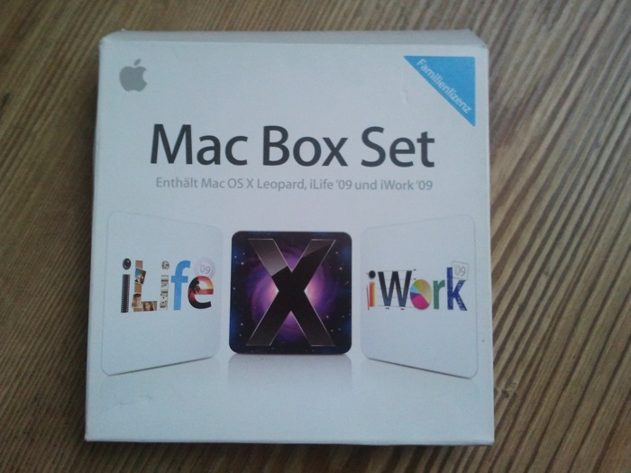 Leopard - Mac Box Set.jpg