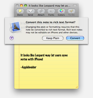 leopard-note-sync-071003.png