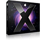 leopard_box_90x80.jpg