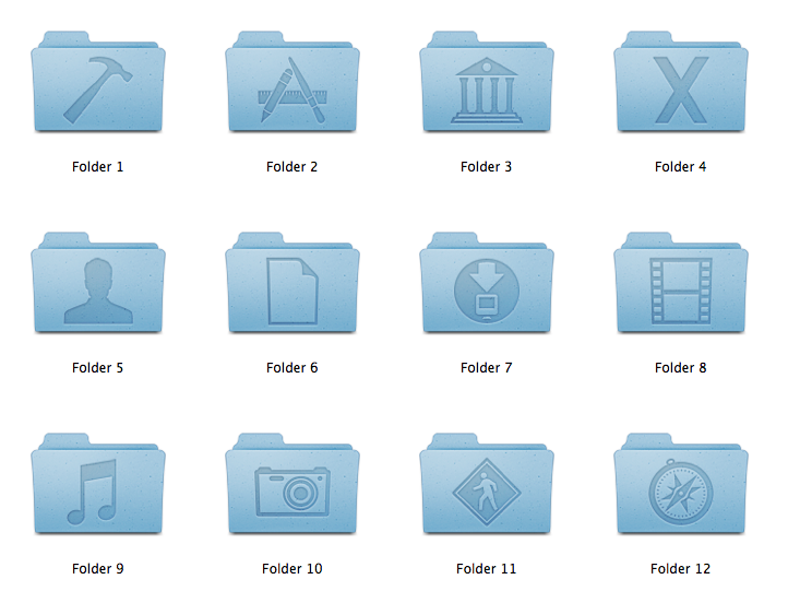 leopard_folder_icons.png