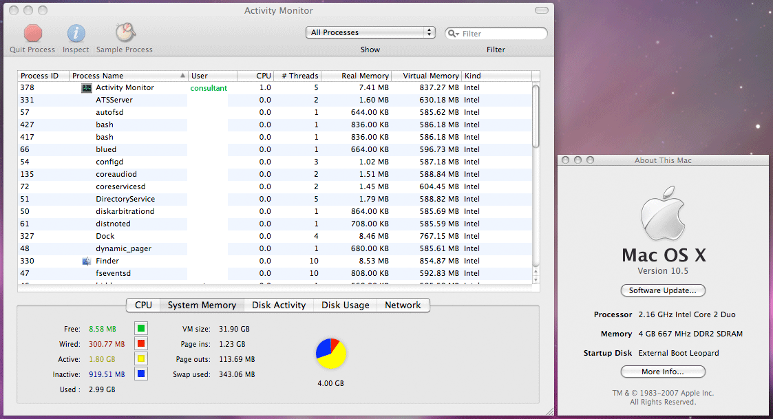 Leopard_PreSantaRosa_3gb_MaxRAM_1.gif