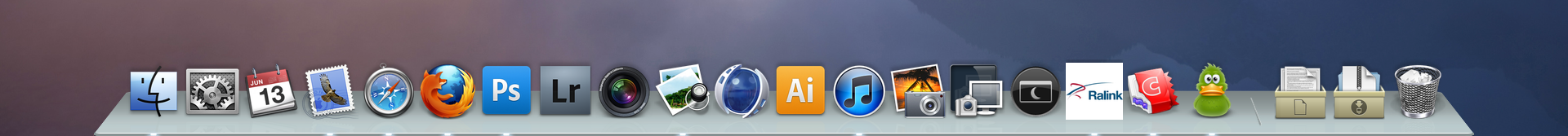 leopardmlcopydock.png