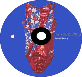 Leotard.jpg