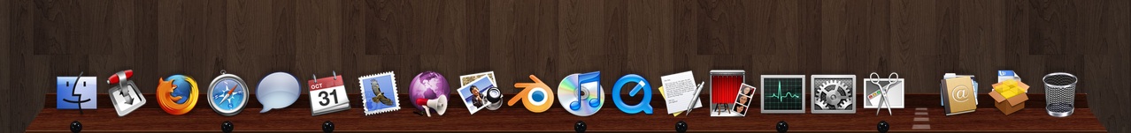 lepdock.jpg