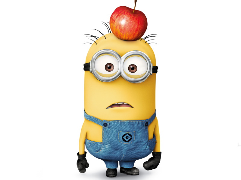 Les-Minions.jpg