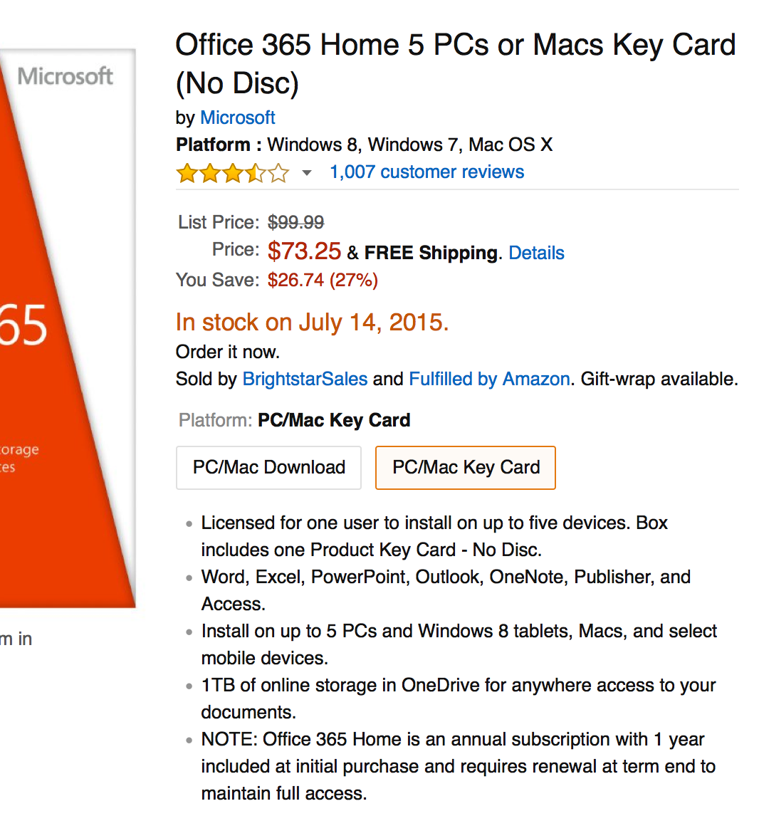 Less coin for O365.png