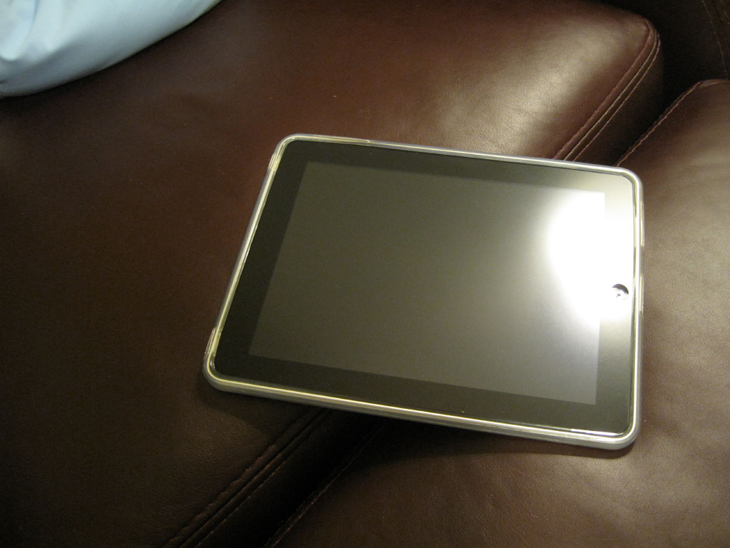 less glare with cleartouch.jpg