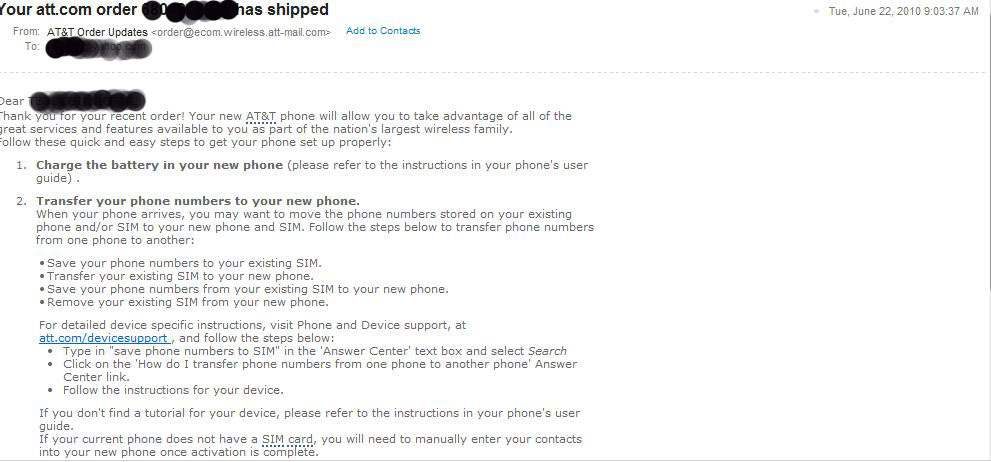 LETTER AT&T.JPG