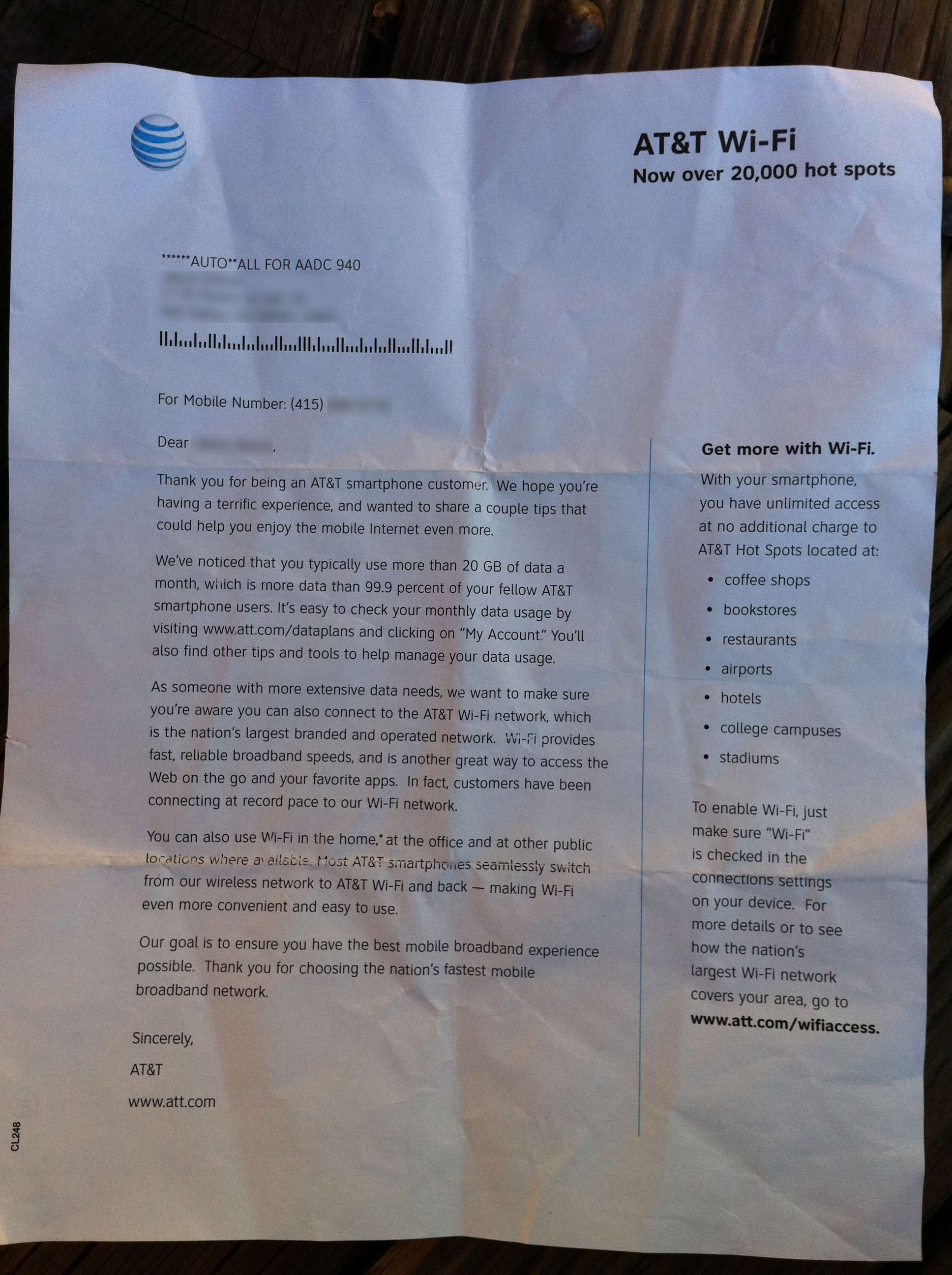 letter_full.jpg