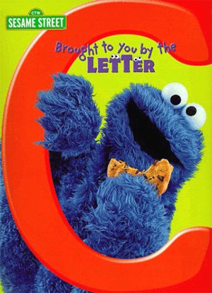 letterC.jpg