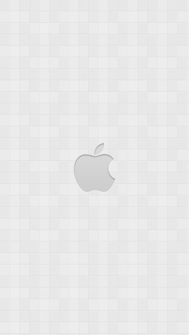 letterpress apple.jpg