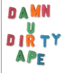 letters.gif