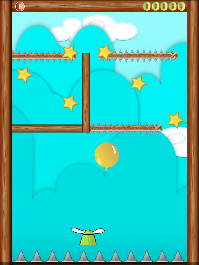level9.png