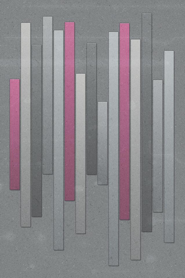 levels iPhone.jpg