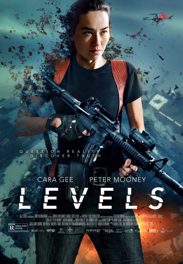 Levels.jpeg