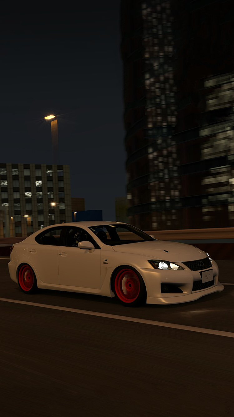 Lexus 01.png