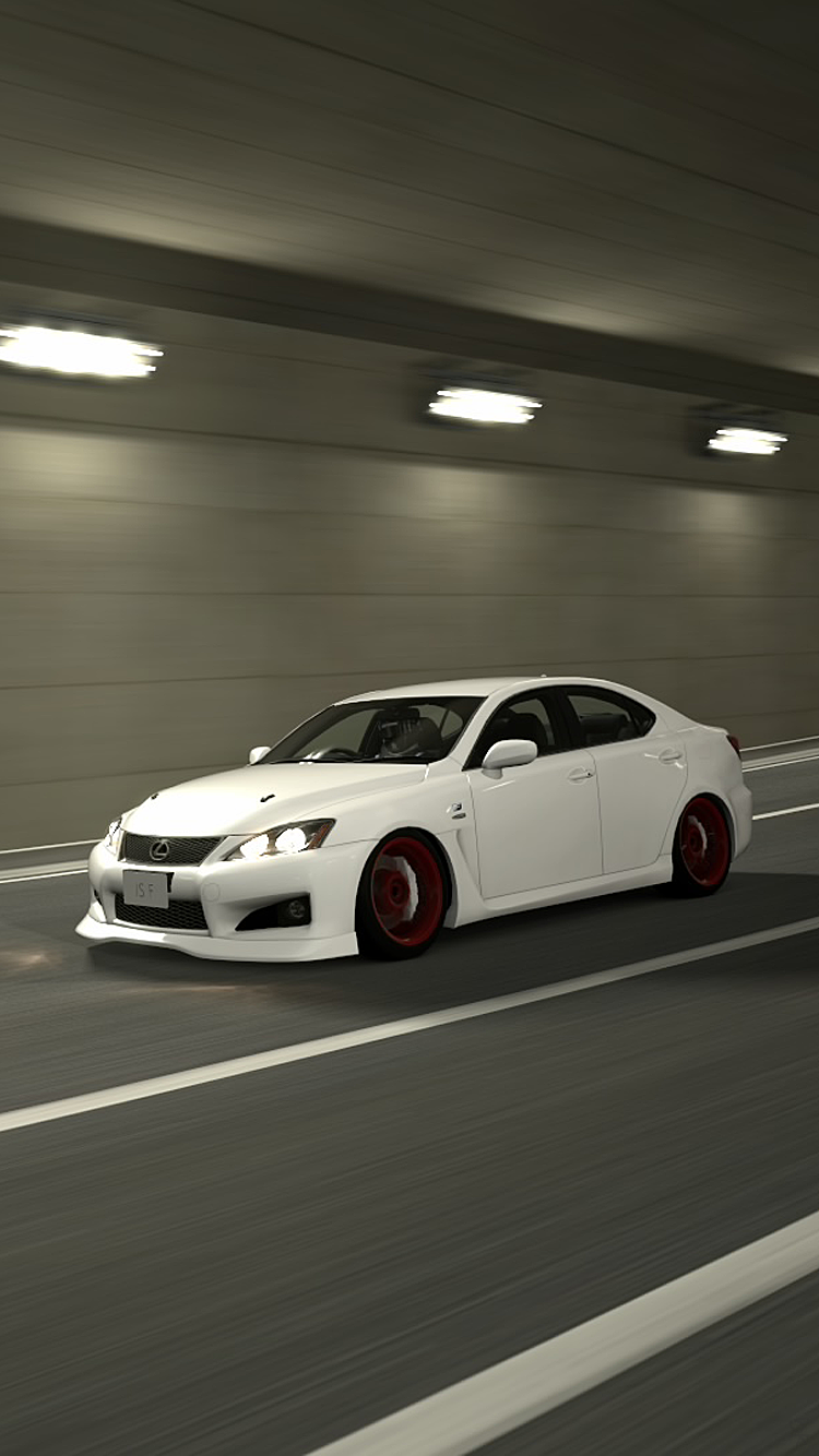 Lexus 02.png