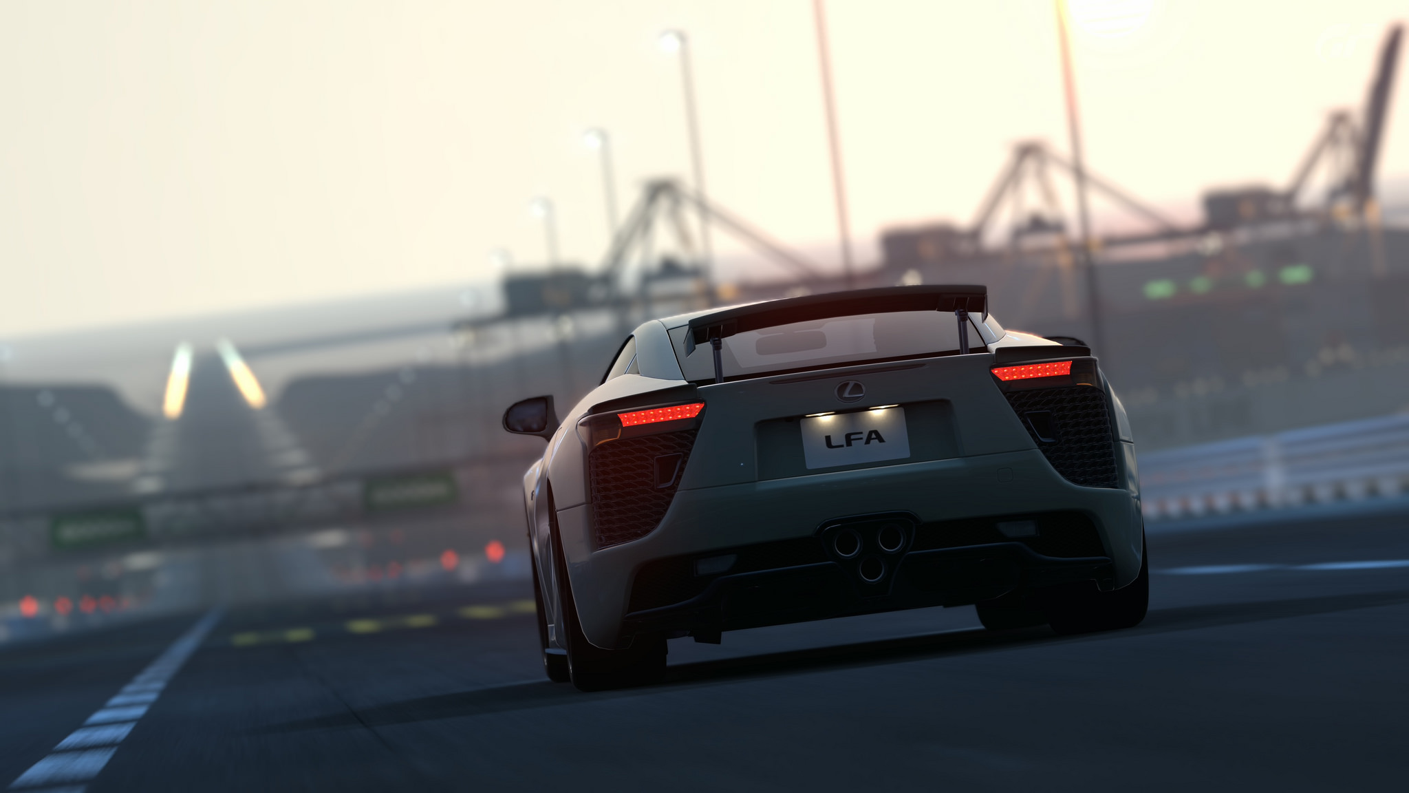 Lexus 11.jpg