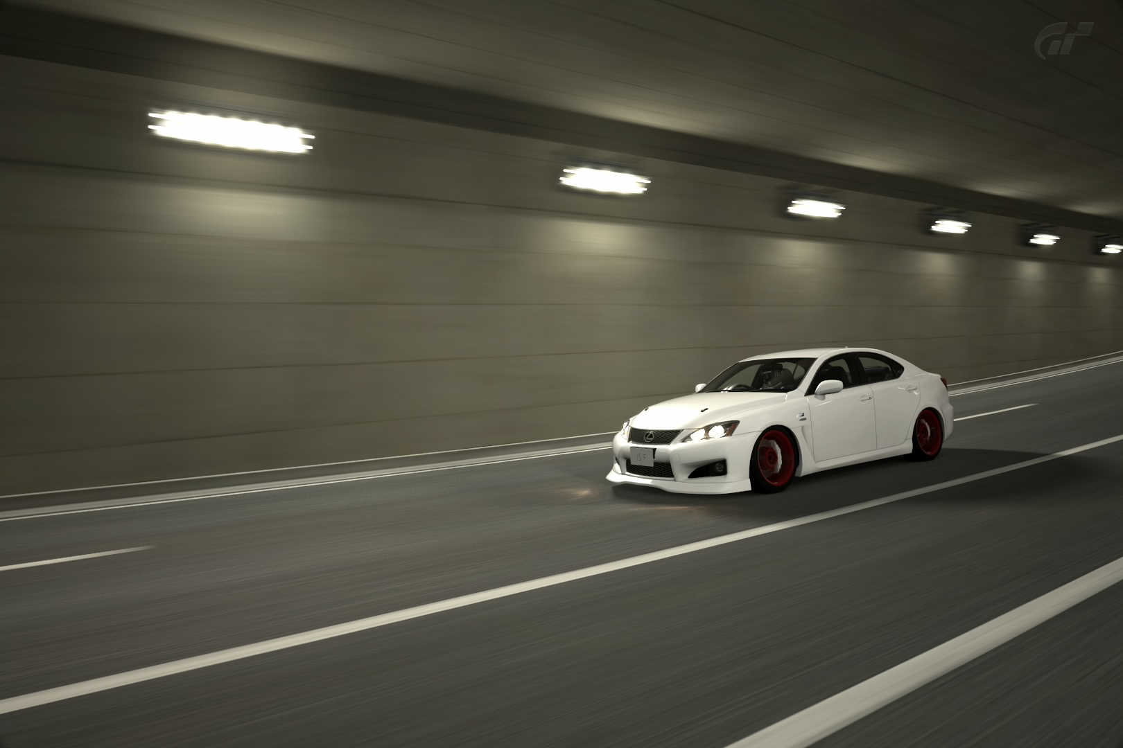 Lexus 14.jpg