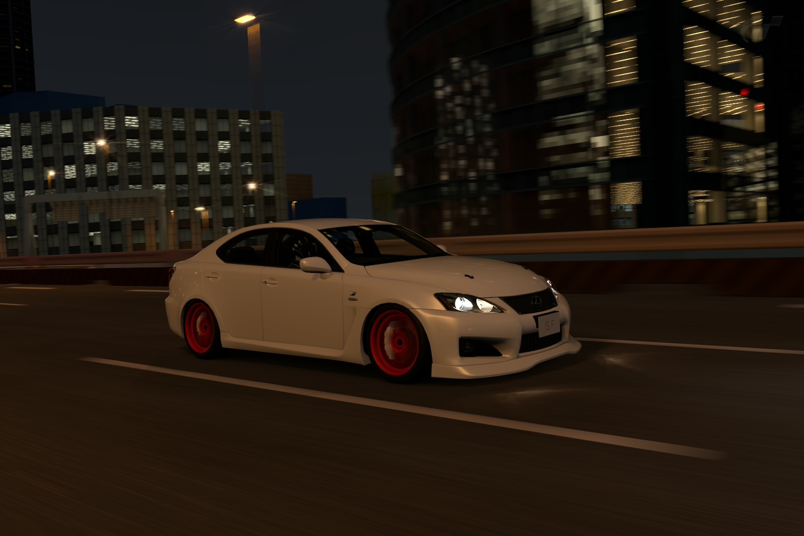 Lexus 17.jpg