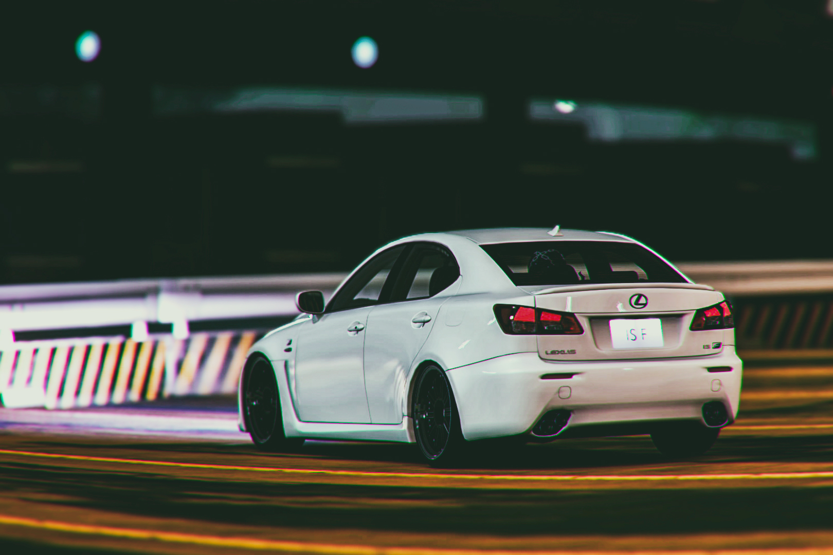 Lexus 20.jpg